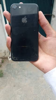 iPhone 8 non pta 64gb