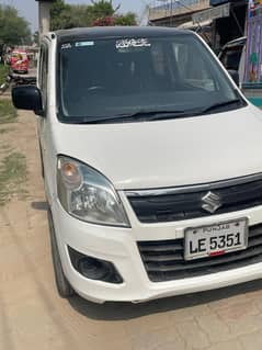 selling
