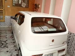 Alto vxr2023 for sale in multan