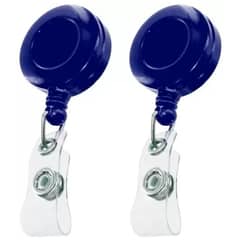 Yoyo card holder and Transparent plastic card cover avaialble