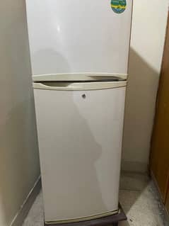 Farige OLG inverter