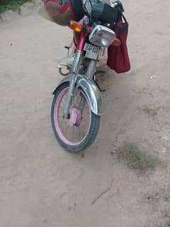 arjunt