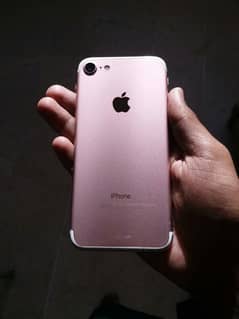 IPhones