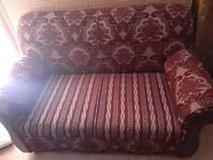 sofa set 7 seater