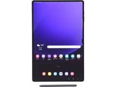 s9