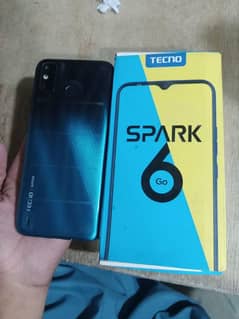 Tecno