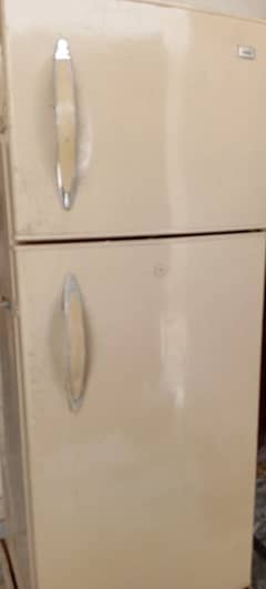 Refrigentors