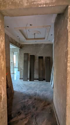 One Bed Apartment On Installment