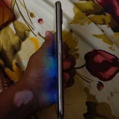 nova 7i 8/128