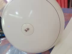 SK FAN PURE COPPER TOTAL NEW CONDITION