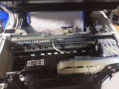 Epson ET 2800