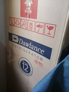 refrigerator for sale new purple