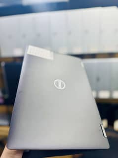 Dell Latitude 5300 – Touch X360 fOR sALE