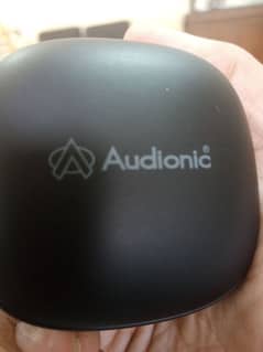Air buds