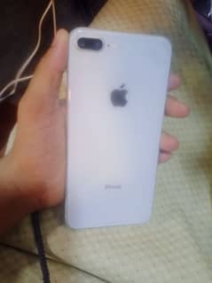 iphone8plus