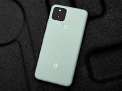 Pixel