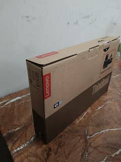 Lenovo
