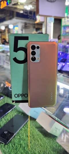 oppo