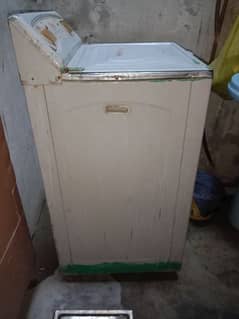 washing machine for sale