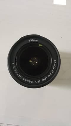 Canon