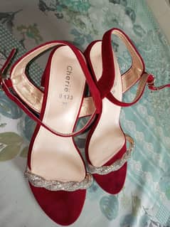 bridal