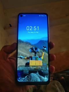 i am selling infinix hot 10
