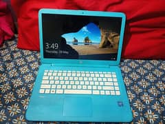 HP