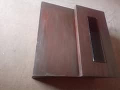 coffee table in best condition