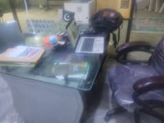 shesha