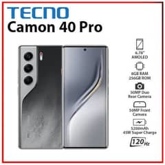 Tecno