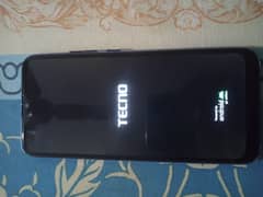 Tecno sparak 6