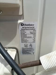 Ac