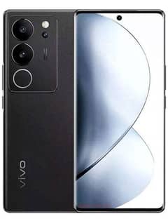 vivos v29, 5g 12/256