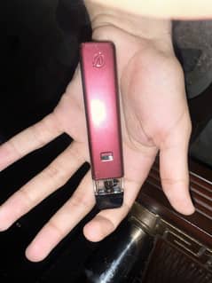 Xros