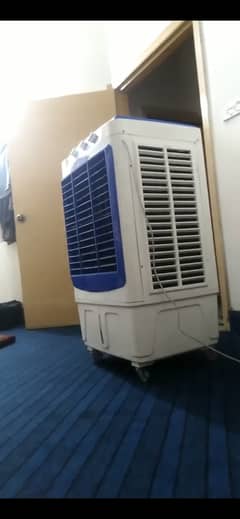 Air water cooler in good condition