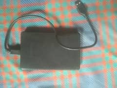 Hard Disk Samsung 100 GB Mai