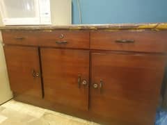 Side Board for Sale