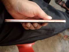 8/138gb