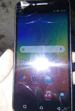 2 mobile 03194376820 call or Whatsapp