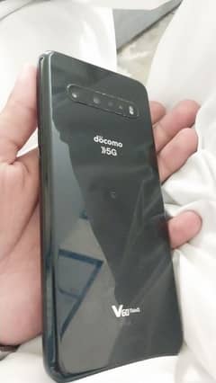 LGV60