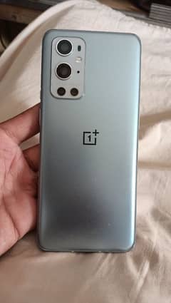 OnePlus