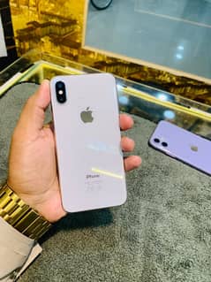iphone x urgent sale