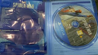 ps4 games. used. fully working