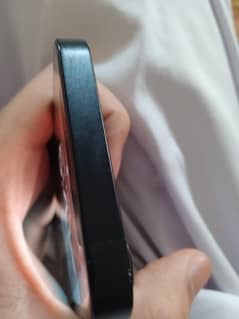 iPhone 12 mini
