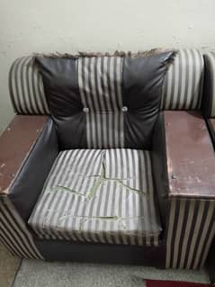 sofas