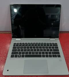 Hp Probook