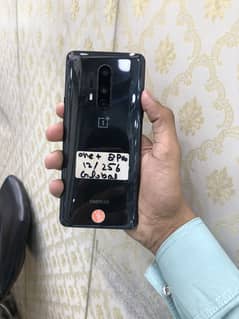 Oneplus