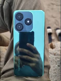 Mobile