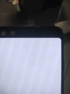 pixel 3 minor shade 64gb approved