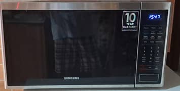 kitchen appliances